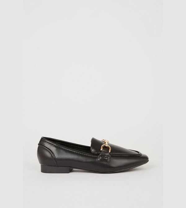 Women's loafers 219 store