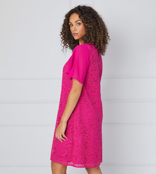 Shop Wallis For Women Online 6thStreet UAE