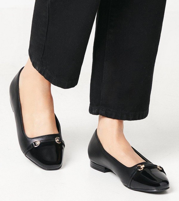 Wallis - Outlet Wallis - Outlet - Black undefined