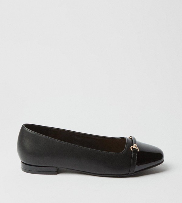 Wallis - Outlet Wallis - Outlet - Black undefined