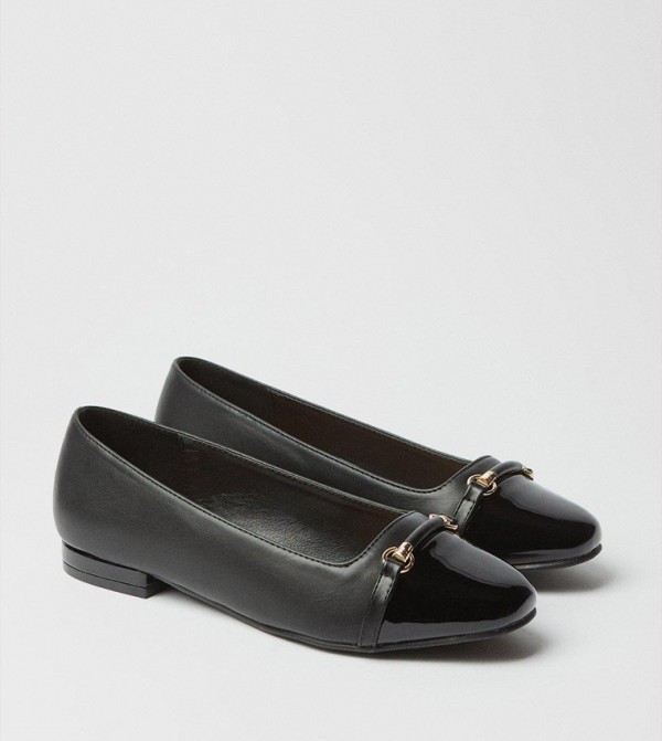 Wallis - Outlet Wallis - Outlet - Black undefined