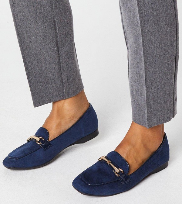 Wallis - Outlet Wallis - Outlet - Navy undefined