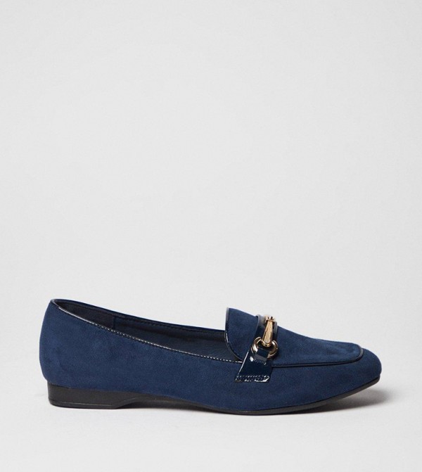 Wallis - Outlet Wallis - Outlet - Navy undefined