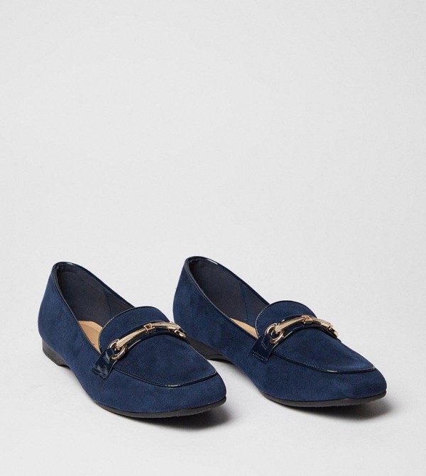 Wallis - Outlet Wallis - Outlet - Navy undefined