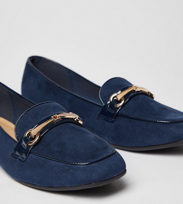 Wallis - Outlet Wallis - Outlet - Navy undefined
