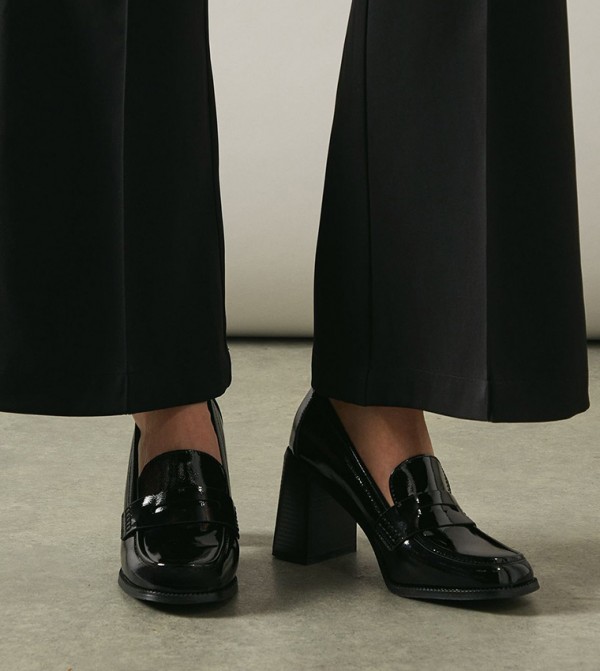 Wallis Wallis - Black undefined