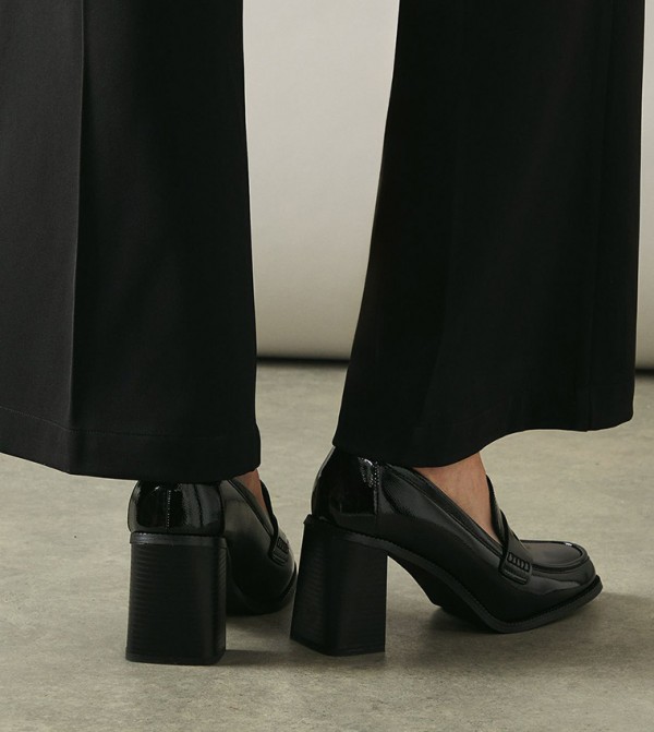 Wallis Wallis - Black undefined