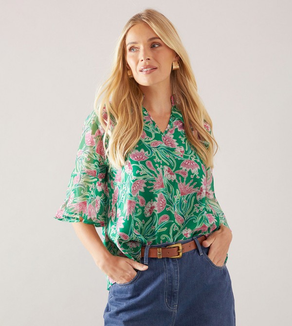 Wallis Wallis - Multi Casual Tops