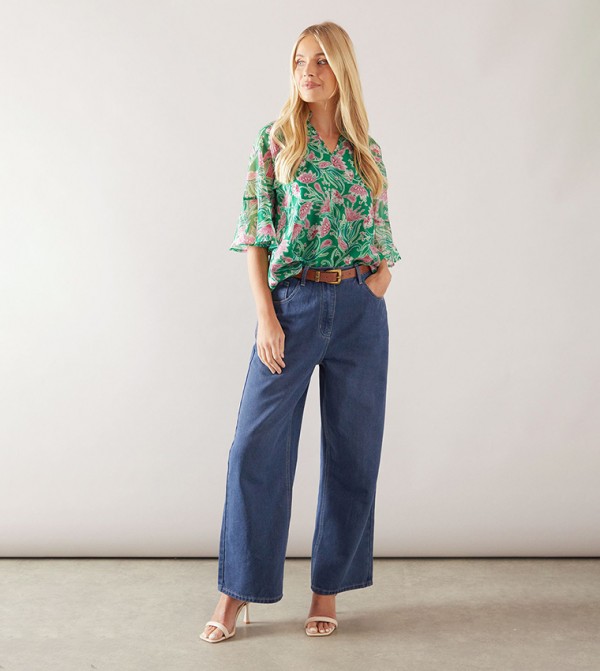 Wallis Wallis - Multi Casual Tops