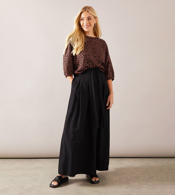 Wallis Wallis - Multi Casual Tops