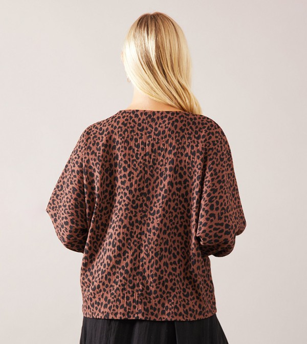 Wallis Wallis - Multi Casual Tops