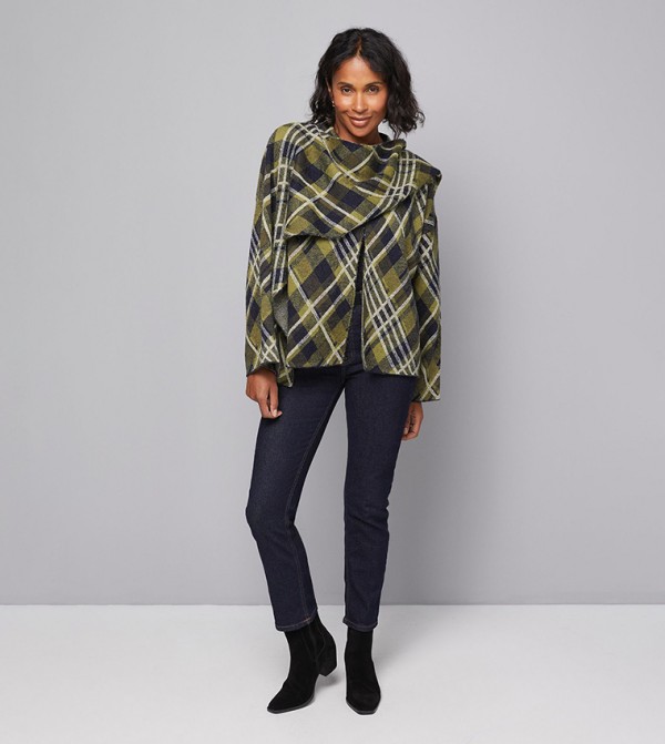 Wallis Wallis - Multi Cardigans