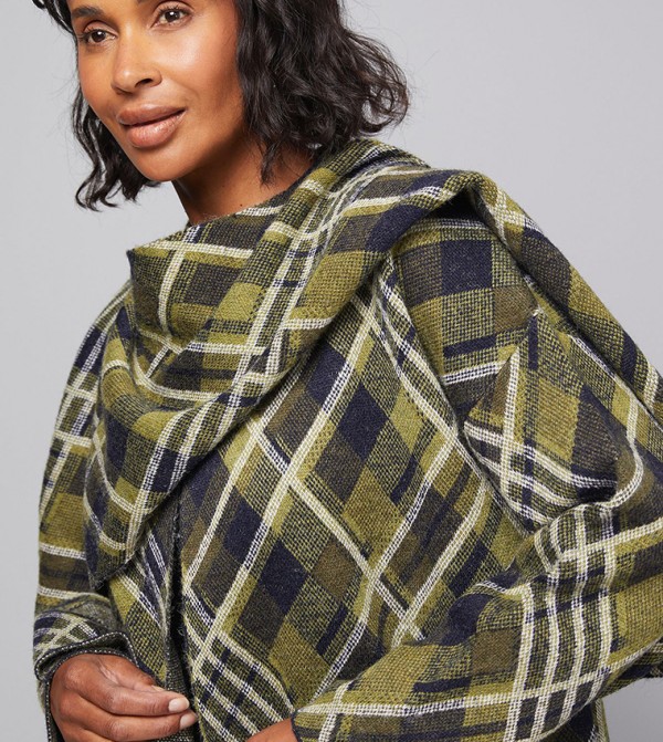 Wallis Wallis - Multi Cardigans