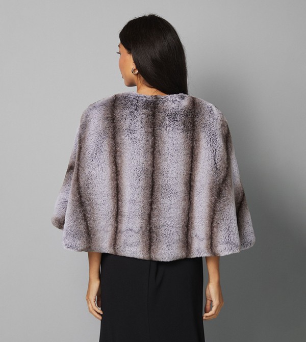 Wallis  Jackets & Coats - Multi Casual Jackets