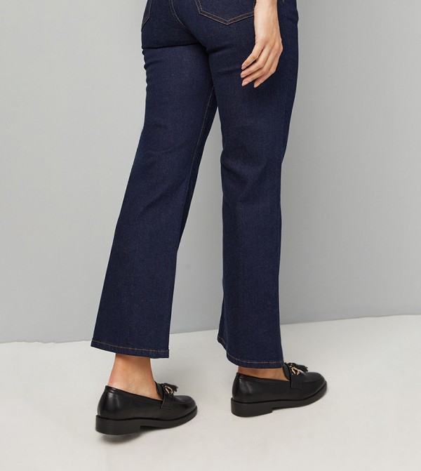 Wallis Wallis - Black undefined