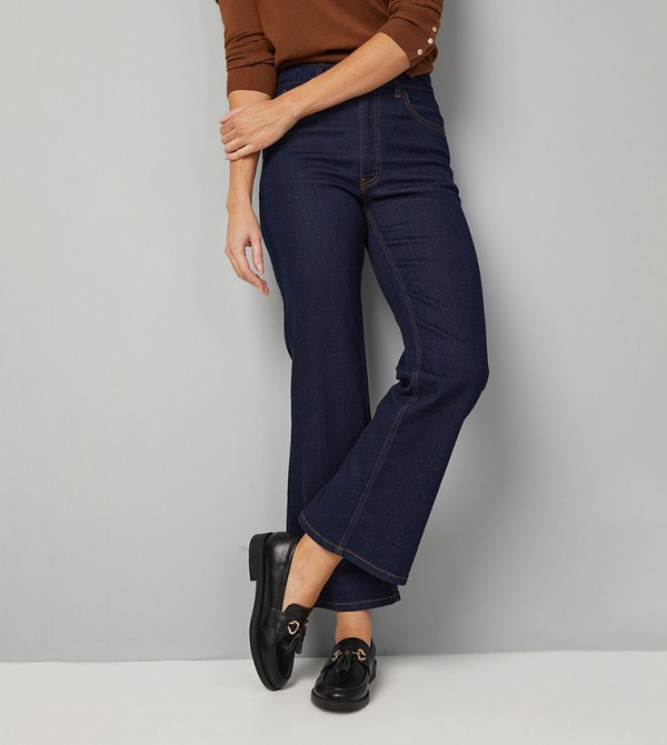 Wallis Wallis - Black undefined