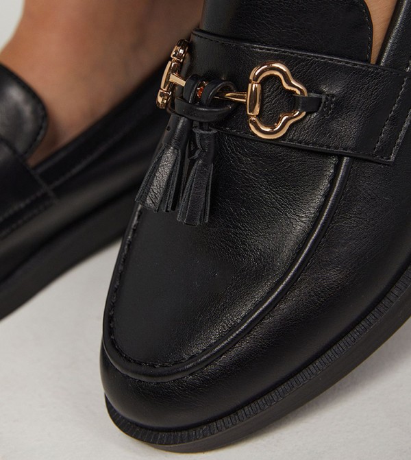 Wallis Wallis - Black undefined