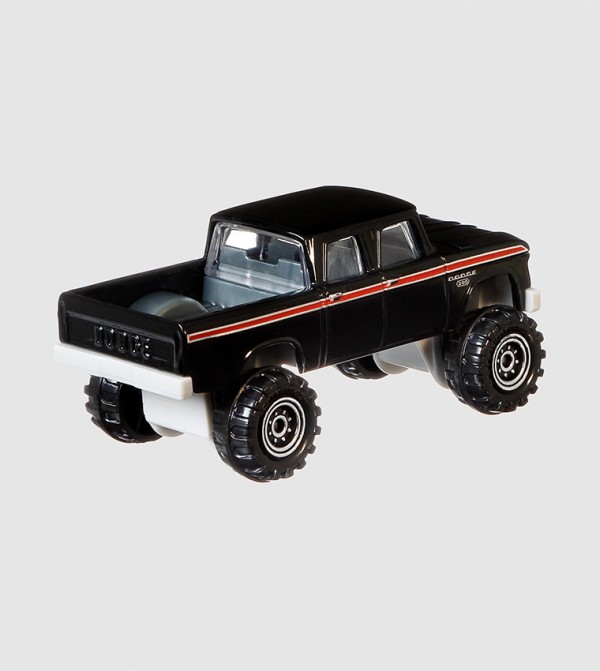 R&B Kids R&B Kids - Multi FREE WHEELS