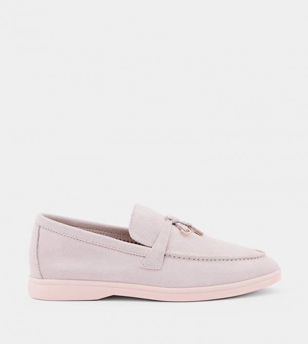 كابلي - كريمي undefined