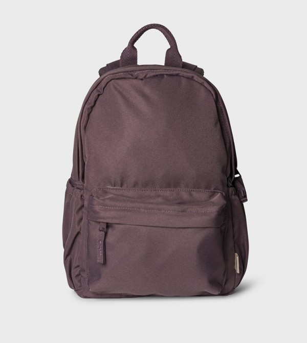 Citron Citron - Purple Backpacks