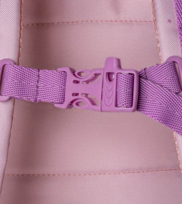 Citron Citron - Pink Backpacks