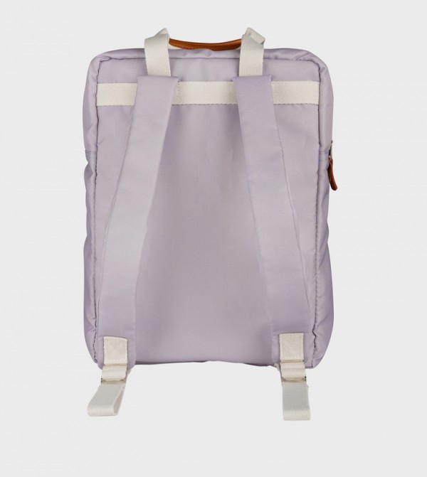 Citron Citron - Purple Backpacks