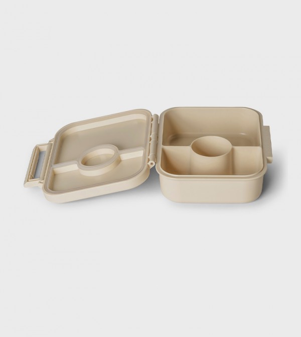 سيترون  لوازم المدرسية - بيج Lunch Box