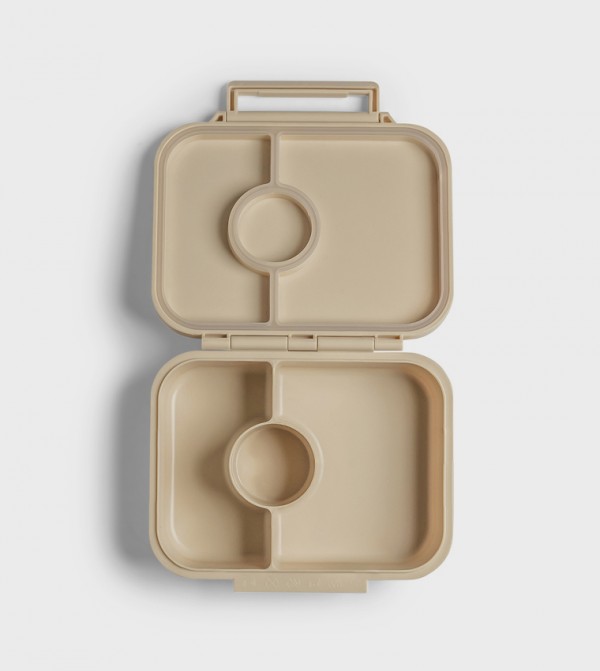 سيترون  لوازم المدرسية - بيج Lunch Box