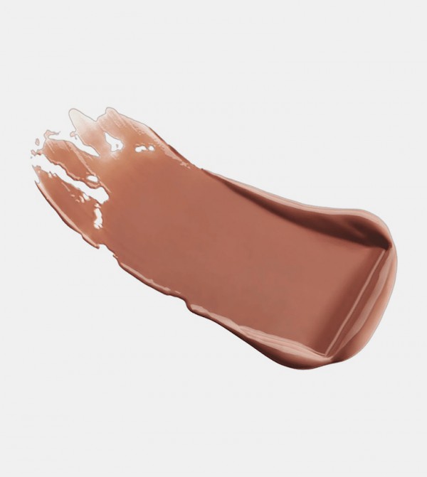 ICONIC London ICONIC London - Multi Lips