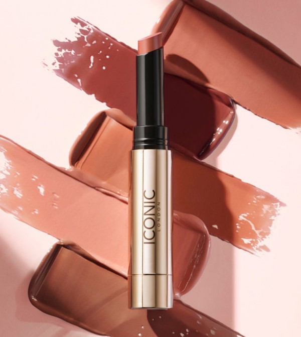 ICONIC London ICONIC London - Multi Lips