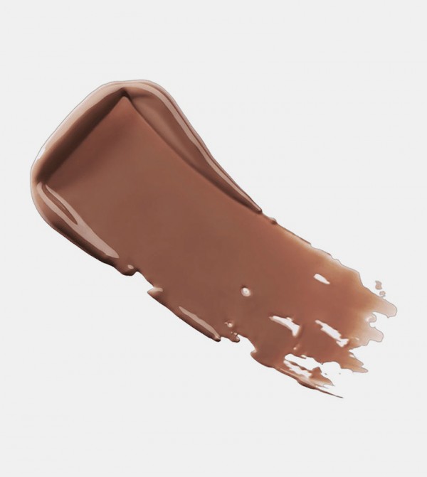 ICONIC London ICONIC London - Multi Lips