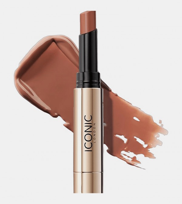 ICONIC London ICONIC London - Multi Lips