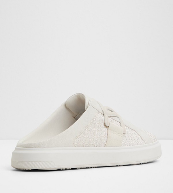 Aldo Aldo - Multi undefined
