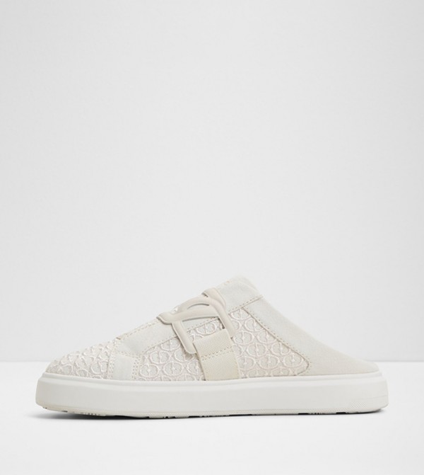 Aldo Aldo - Multi undefined