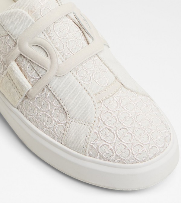 Aldo Aldo - Multi undefined
