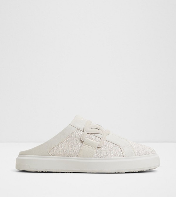Aldo Aldo - Multi undefined