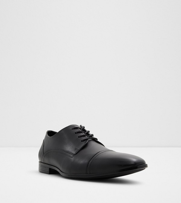 Mens shoes debenhams discount sale
