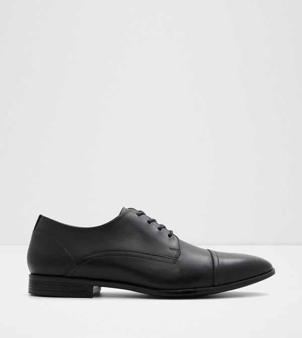 Aldo fancy shoes sale