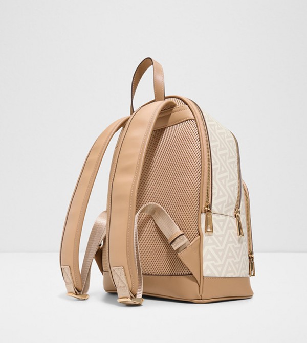 Aldo Aldo - Cream undefined
