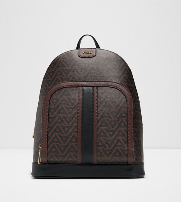 Aldo  - Brown undefined