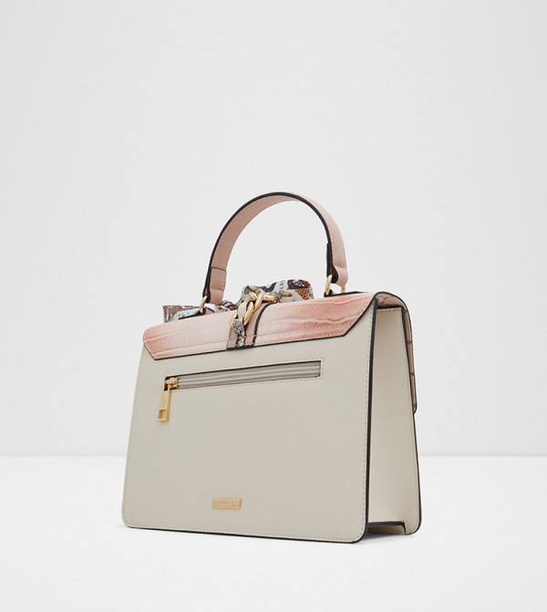 Aldo  - Multi Handheld Bags