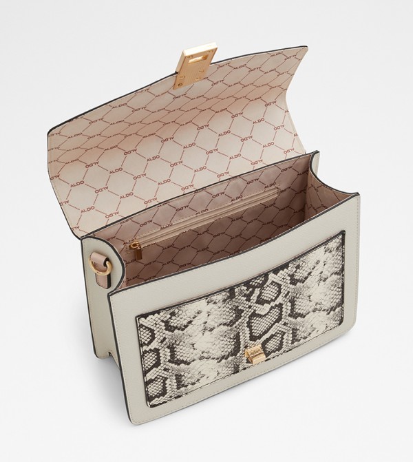 Aldo  - Multi Handheld Bags