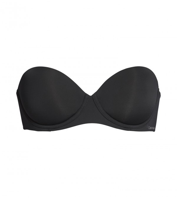 Calvin Klein  Bras - Black Bras