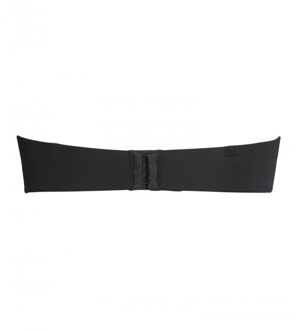 Calvin Klein  Bras - Black Bras