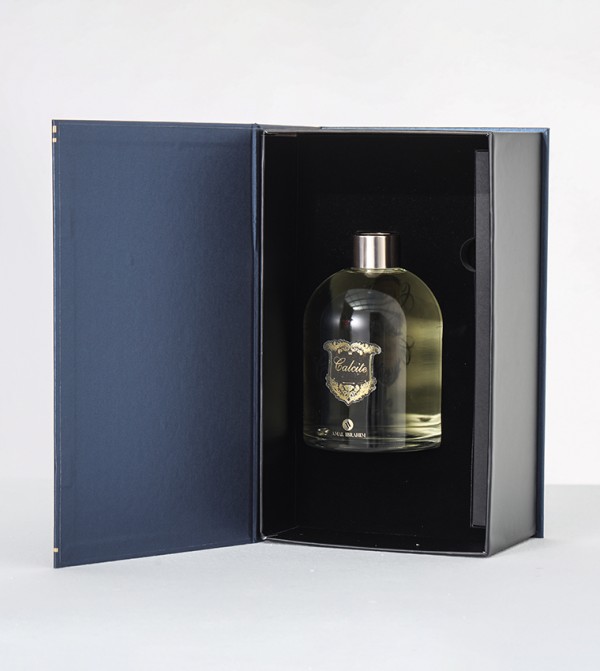 Amal Ibrahim Amal Ibrahim - Multi Diffusers