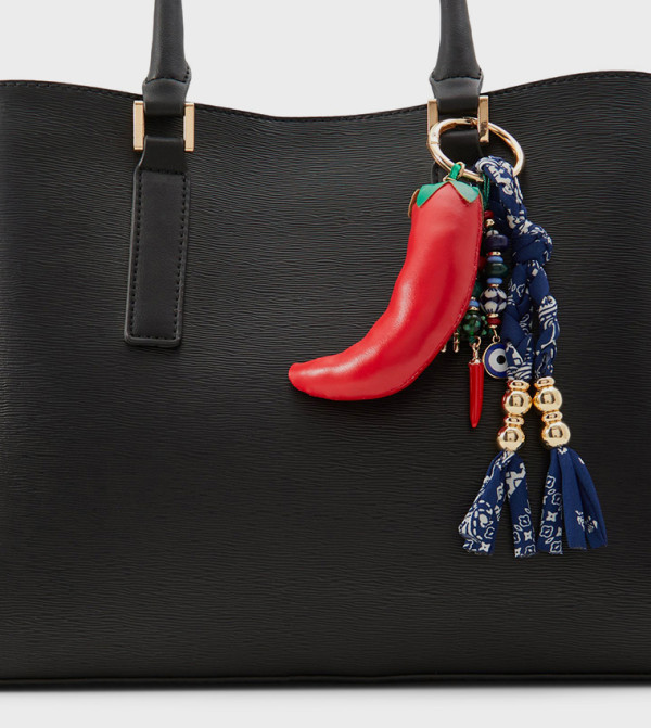 Aldo Accessories Key Chains - Multi Key chains