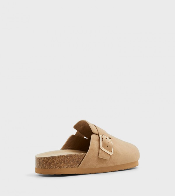 Call it Spring  Shoes - Beige undefined