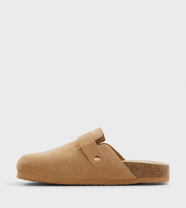 Call it Spring  Shoes - Beige undefined
