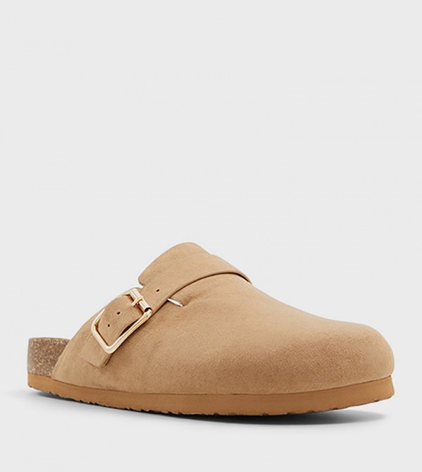Call it Spring  Shoes - Beige undefined