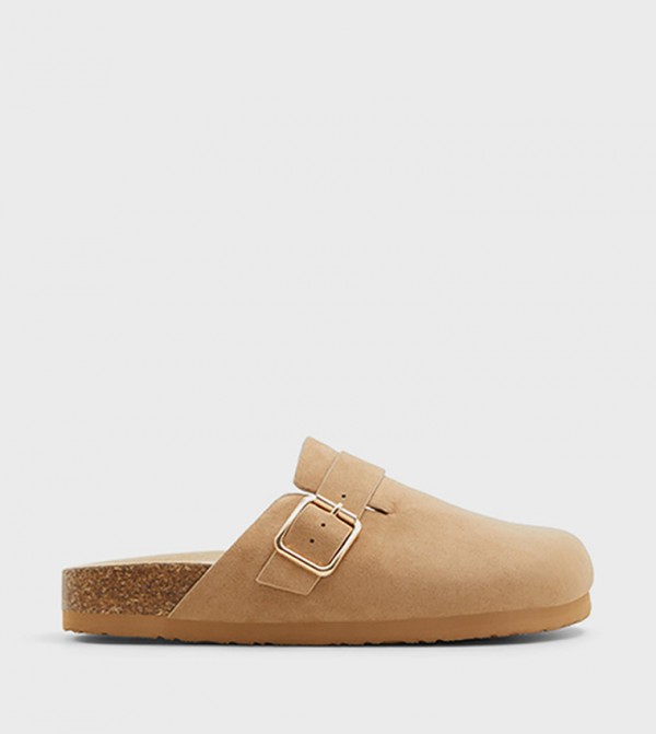 Call it Spring  Shoes - Beige undefined